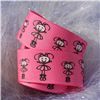 Order  Crafty Fairy Ribbon - Sabille Sherbet